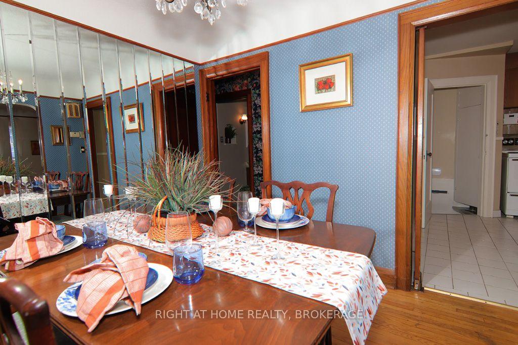 Photo 22 of 31 Stuart Avenue, St. Catharines, Downtown — HOMEH