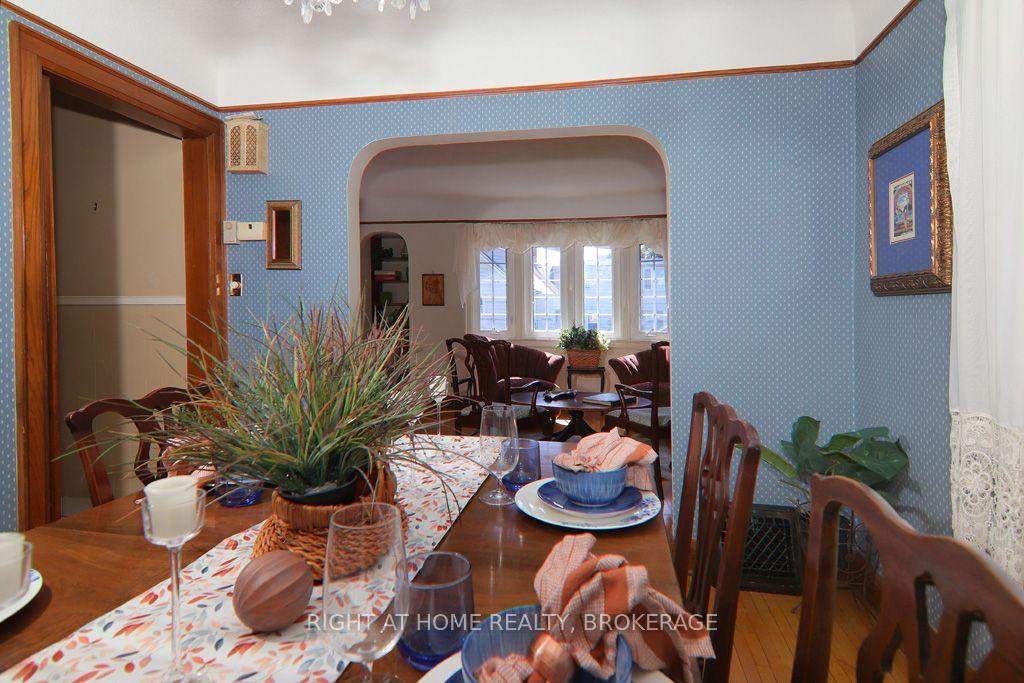 Photo 23 of 31 Stuart Avenue, St. Catharines, Downtown — HOMEH