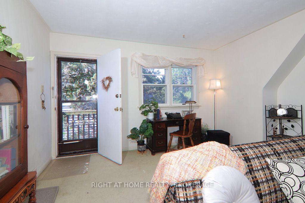 Photo 33 of 31 Stuart Avenue, St. Catharines, Downtown — HOMEH