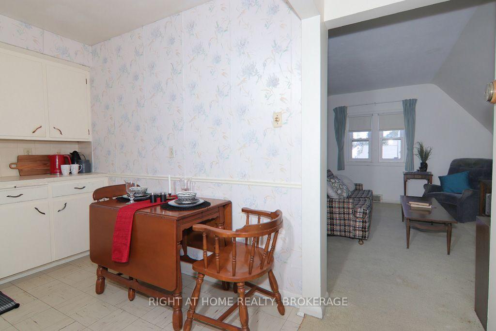 Photo 38 of 31 Stuart Avenue, St. Catharines, Downtown — HOMEH
