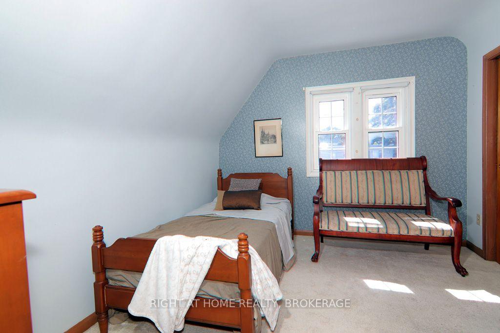 Photo 40 of 31 Stuart Avenue, St. Catharines, Downtown — HOMEH