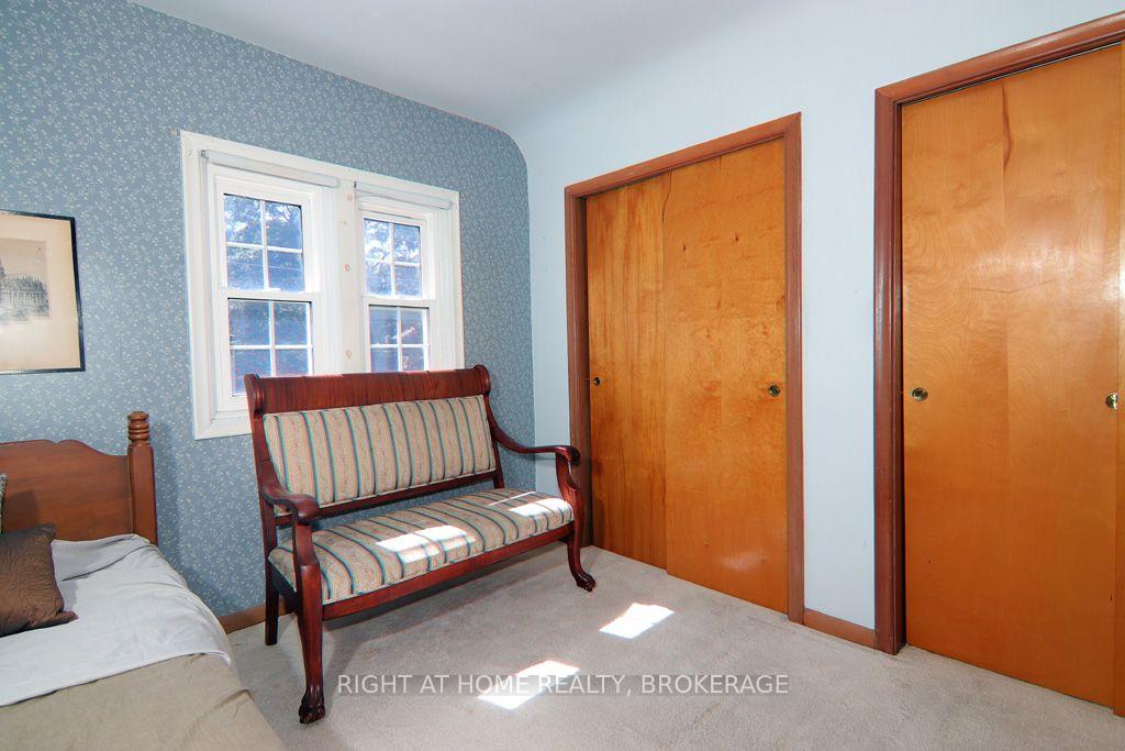 Photo 41 of 31 Stuart Avenue, St. Catharines, Downtown — HOMEH