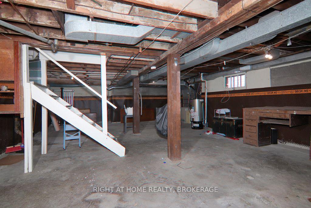 Photo 42 of 31 Stuart Avenue, St. Catharines, Downtown — HOMEH