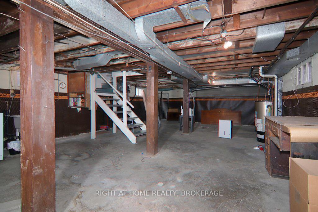 Photo 43 of 31 Stuart Avenue, St. Catharines, Downtown — HOMEH