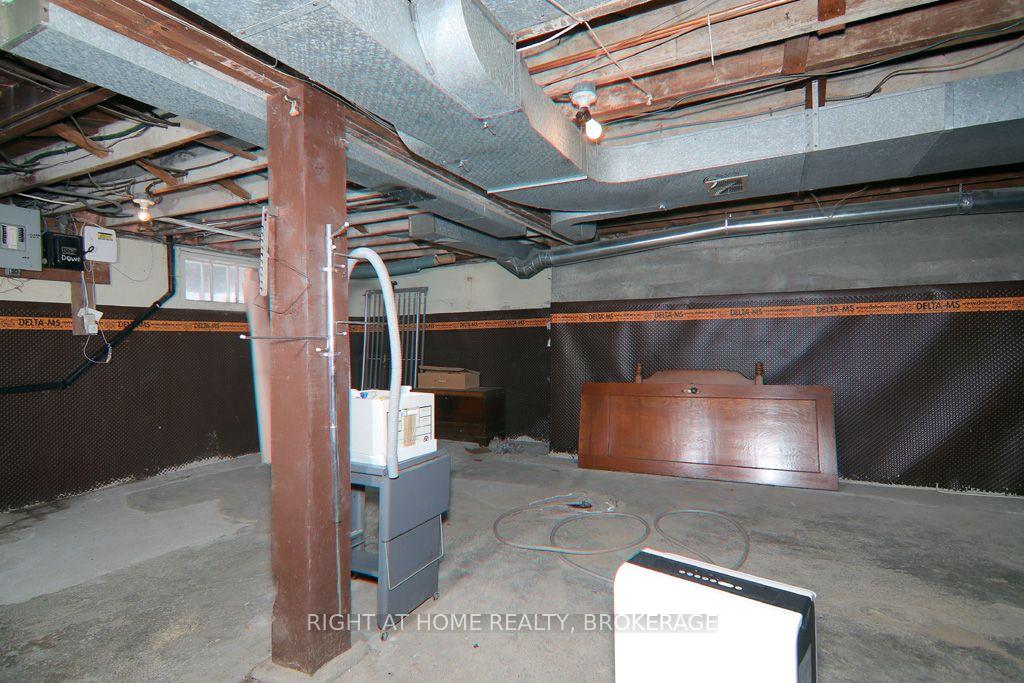 Photo 45 of 31 Stuart Avenue, St. Catharines, Downtown — HOMEH