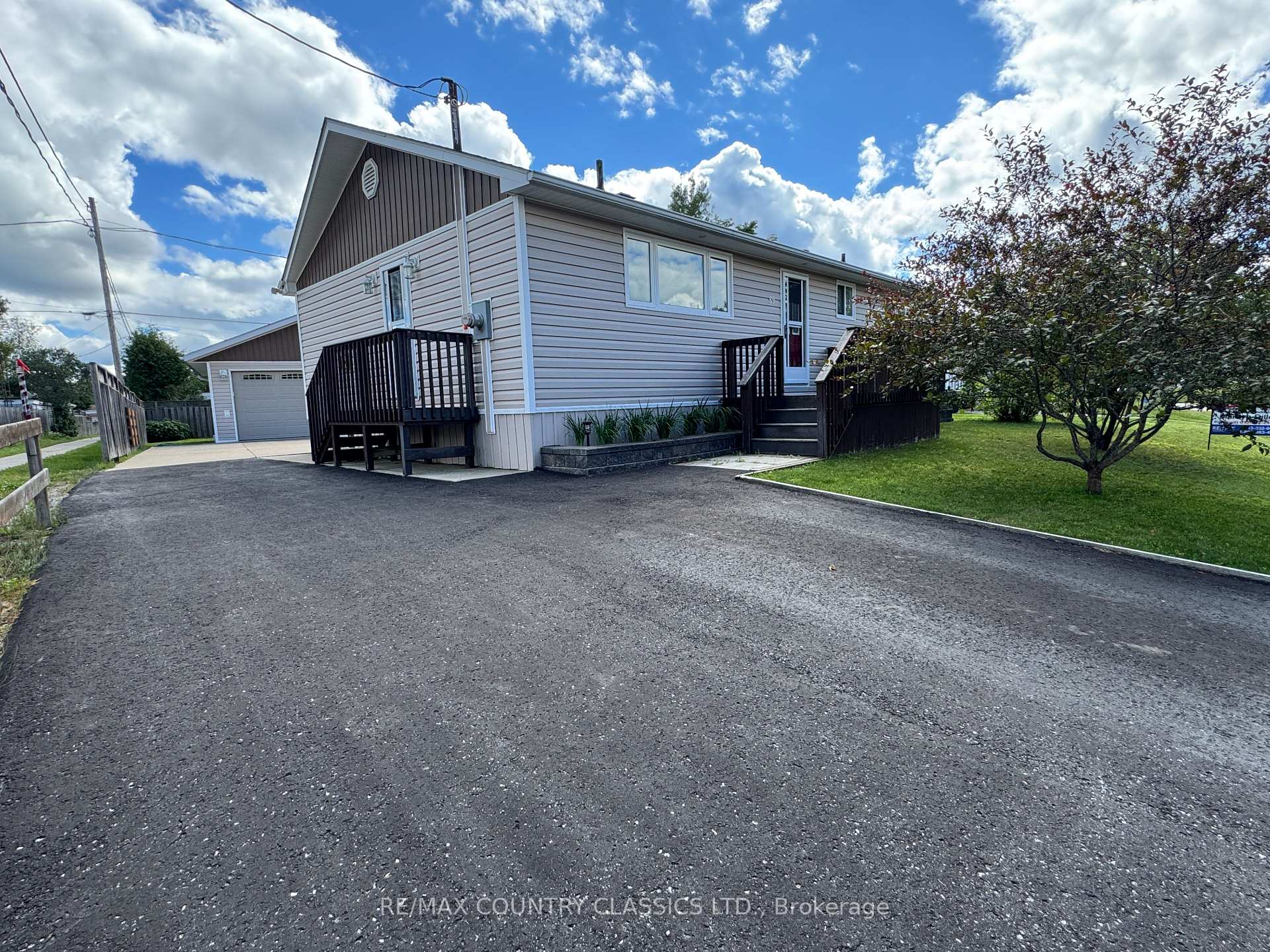 Photo of 89 Sprucedale Street