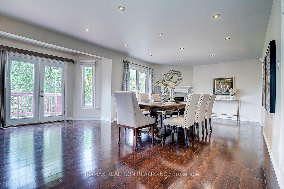Photo 7 of 233 Brimson Drive, Newmarket, Glenway Estates — HOMEH