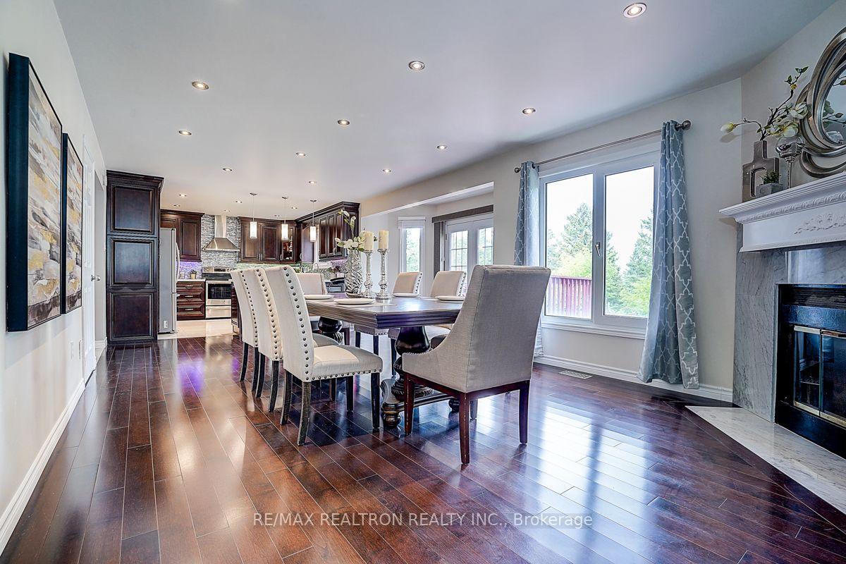 Photo 8 of 233 Brimson Drive, Newmarket, Glenway Estates — HOMEH