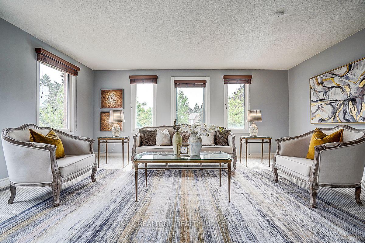 Photo 18 of 233 Brimson Drive, Newmarket, Glenway Estates — HOMEH