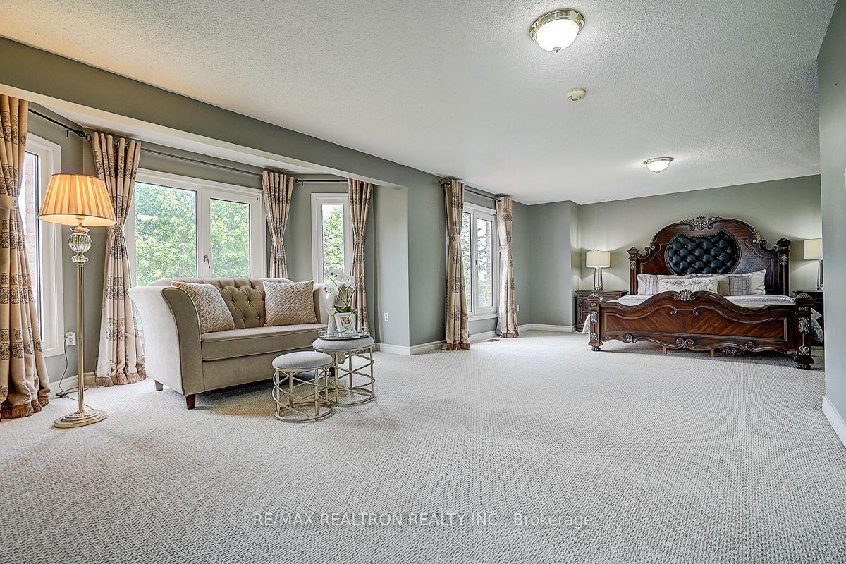 Photo 22 of 233 Brimson Drive, Newmarket, Glenway Estates — HOMEH