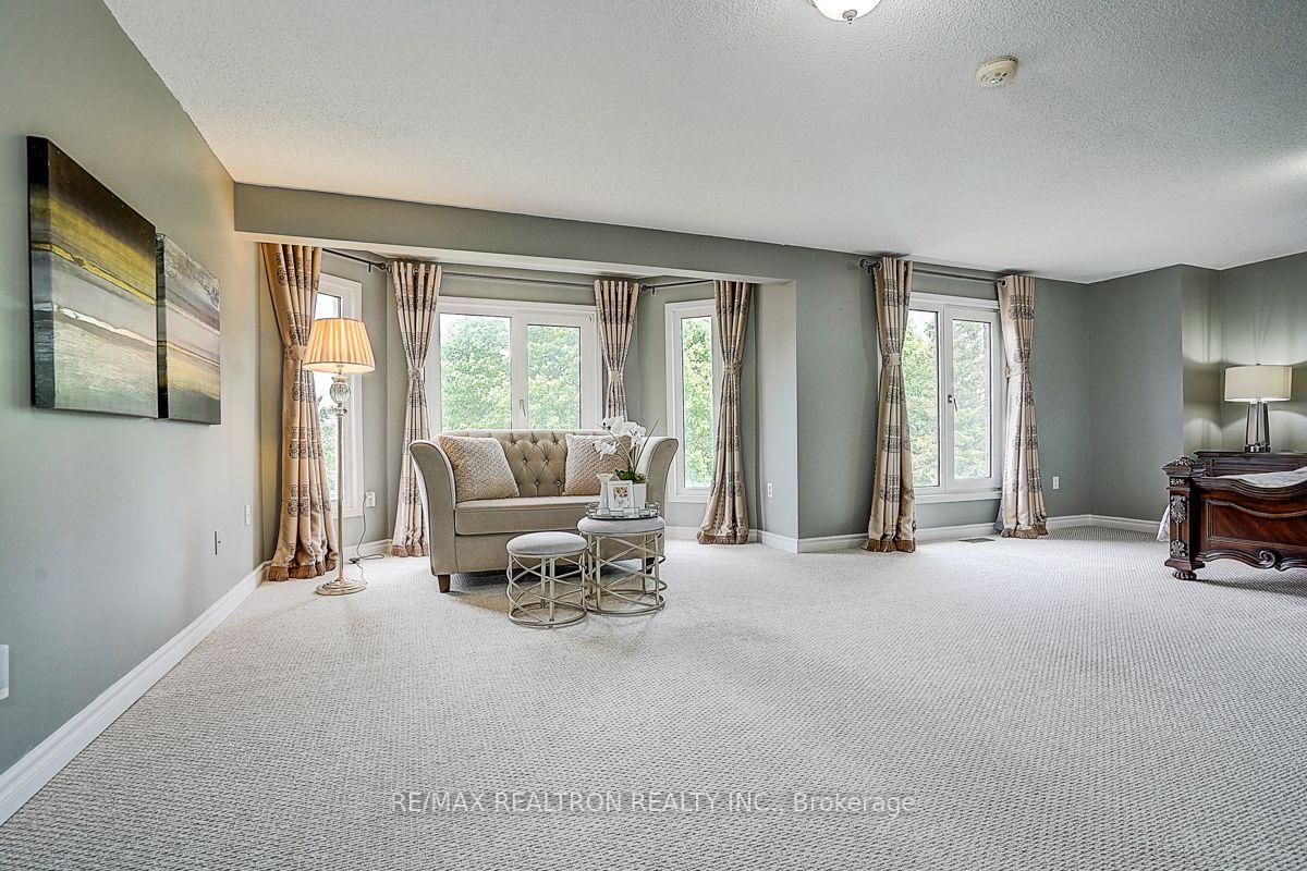 Photo 23 of 233 Brimson Drive, Newmarket, Glenway Estates — HOMEH