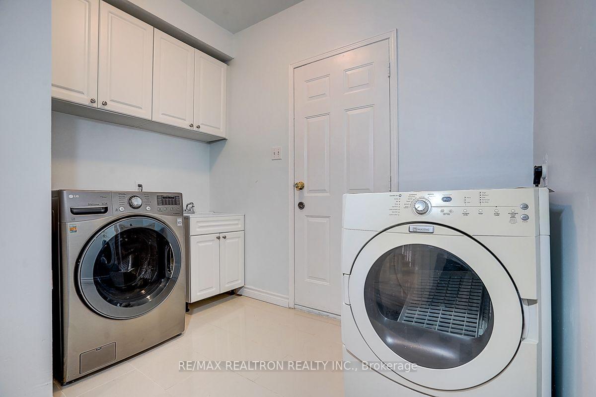 Photo 39 of 233 Brimson Drive, Newmarket, Glenway Estates — HOMEH