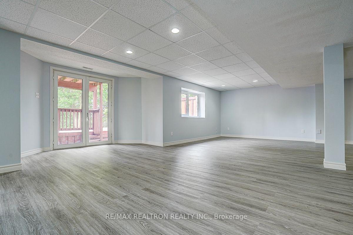 Photo 43 of 233 Brimson Drive, Newmarket, Glenway Estates — HOMEH