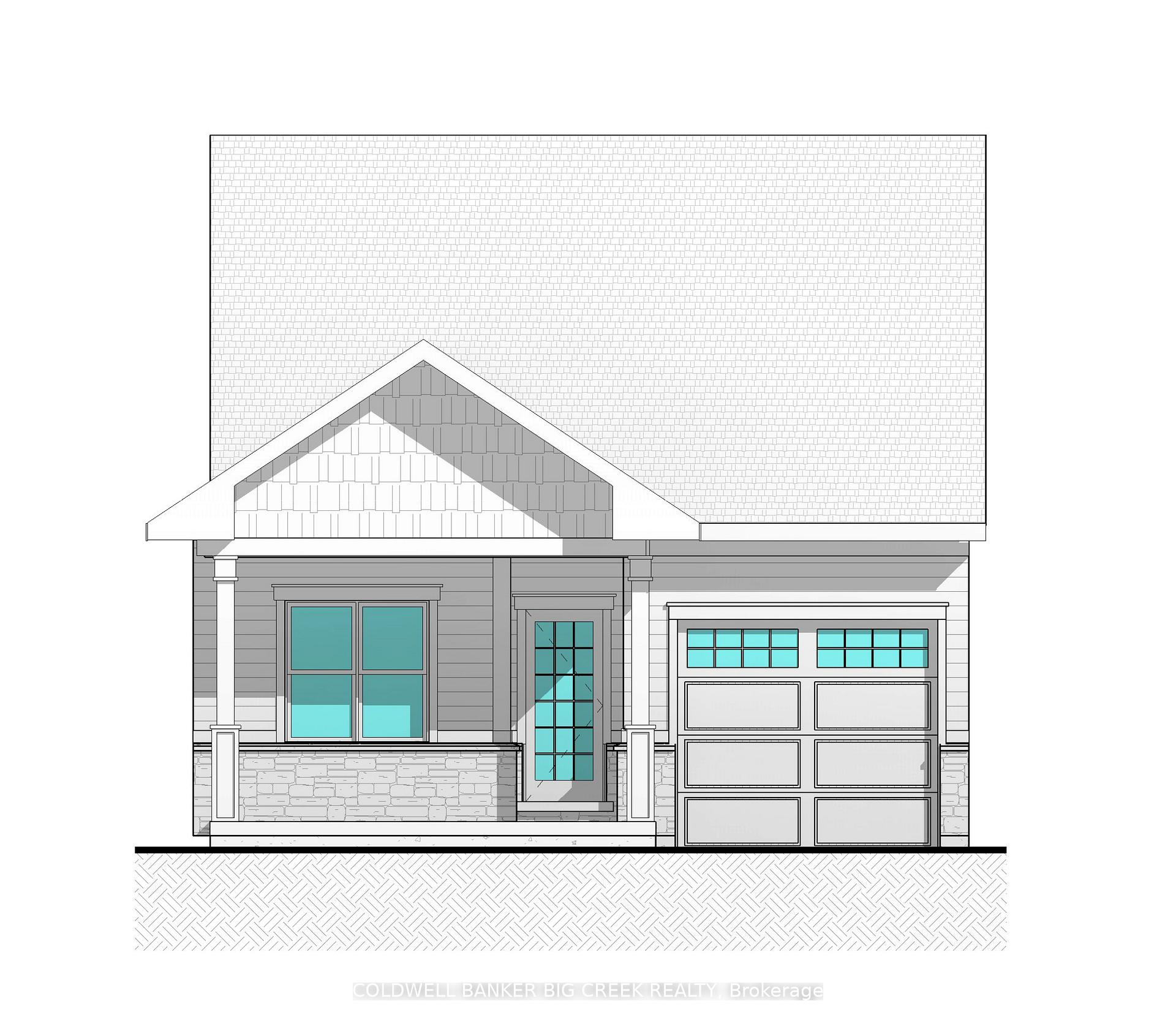Photo of 7 Boer Drive