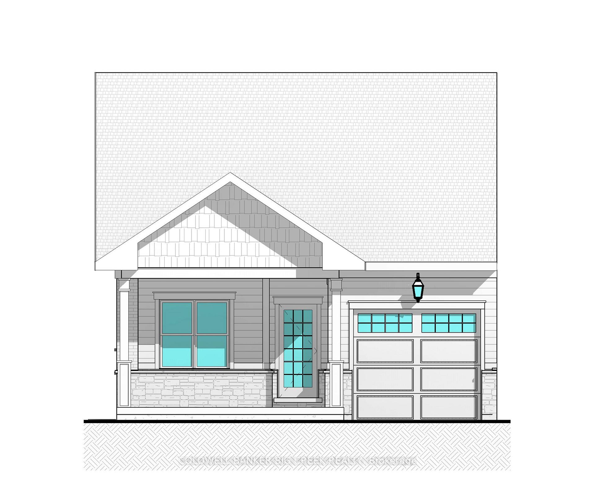 Photo of 11 Boer Drive