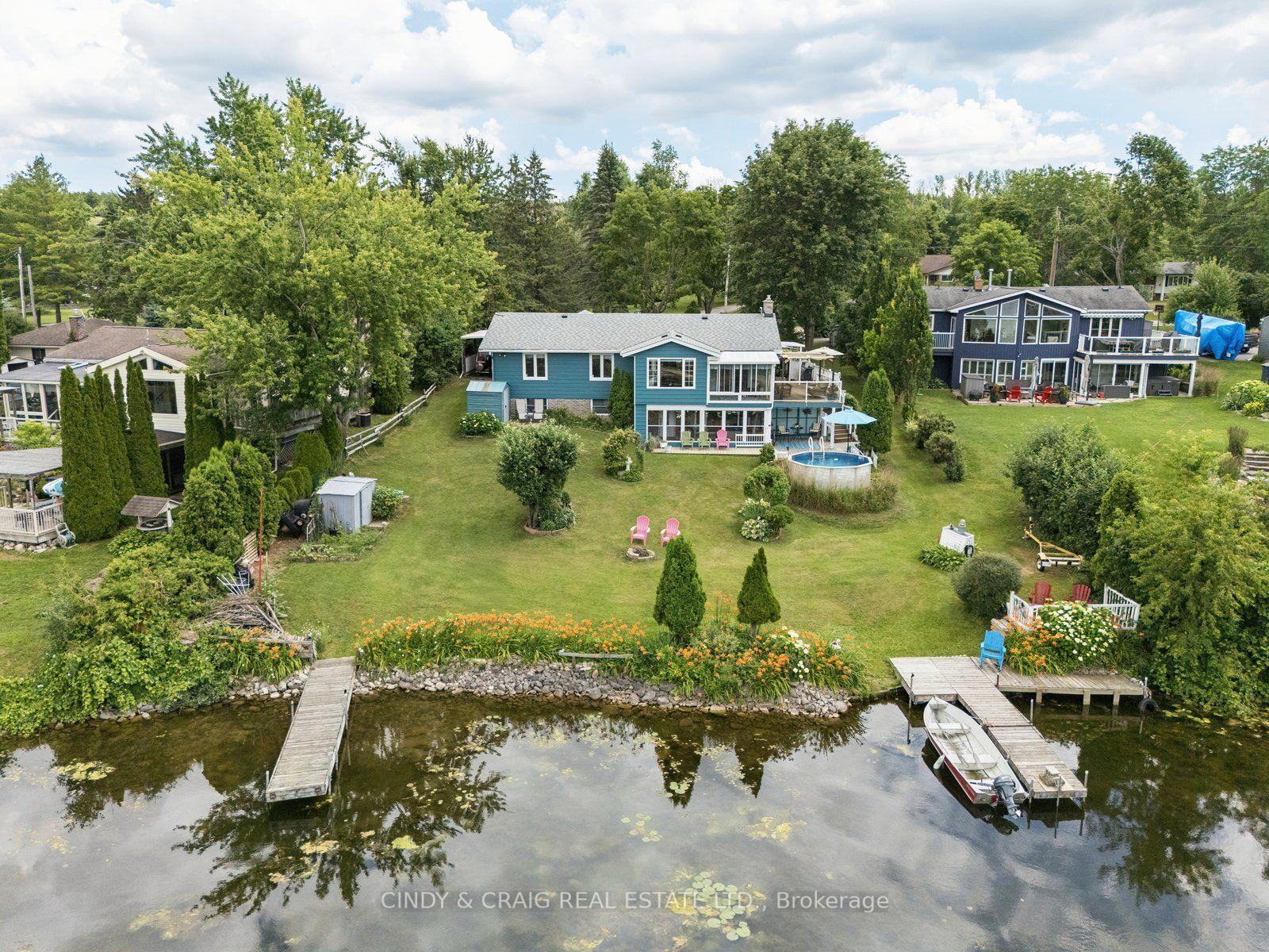 Photo of 488 Mcconnell Drive