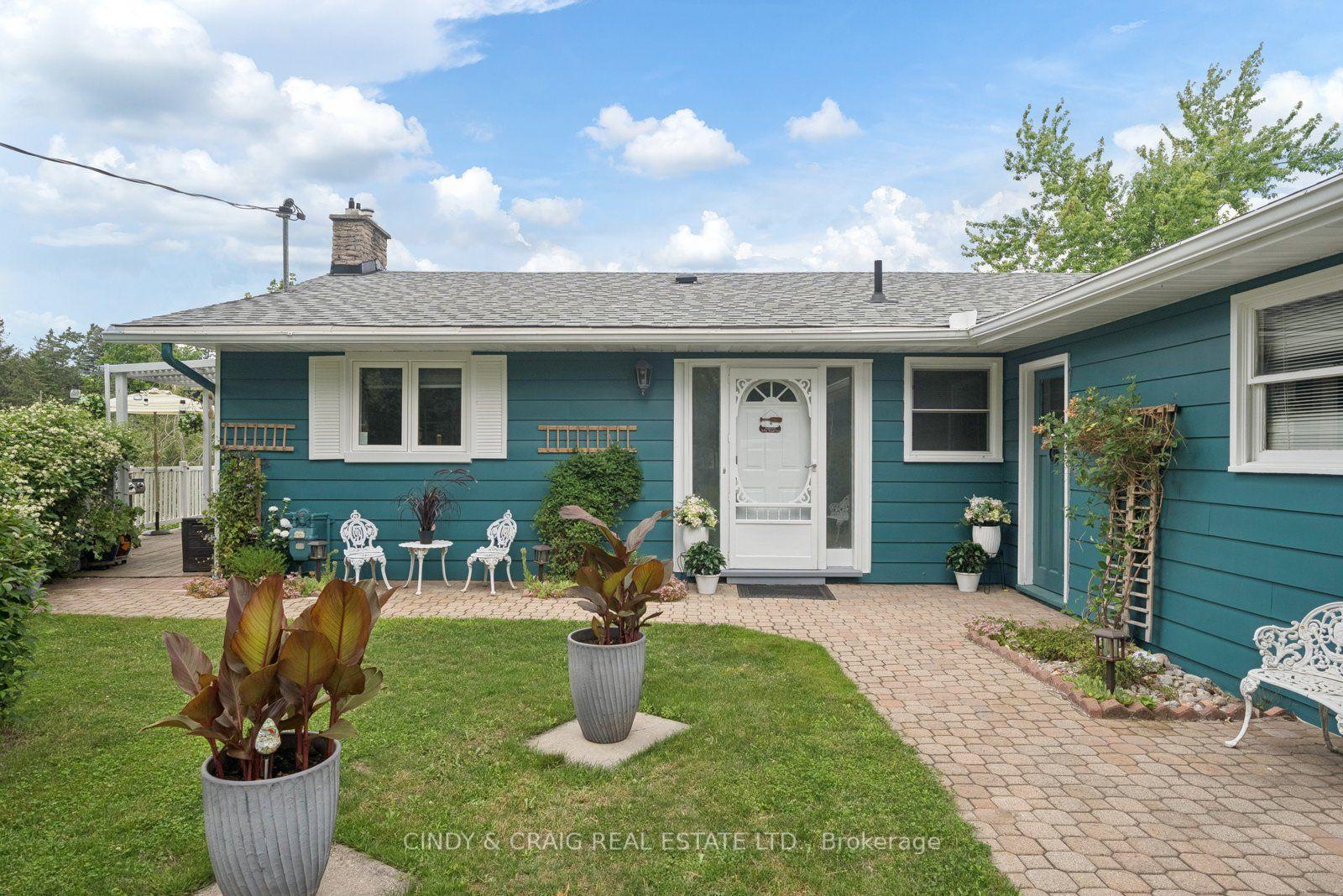 Photo 3 of 488 Mcconnell Drive, Selwyn — HOMEH