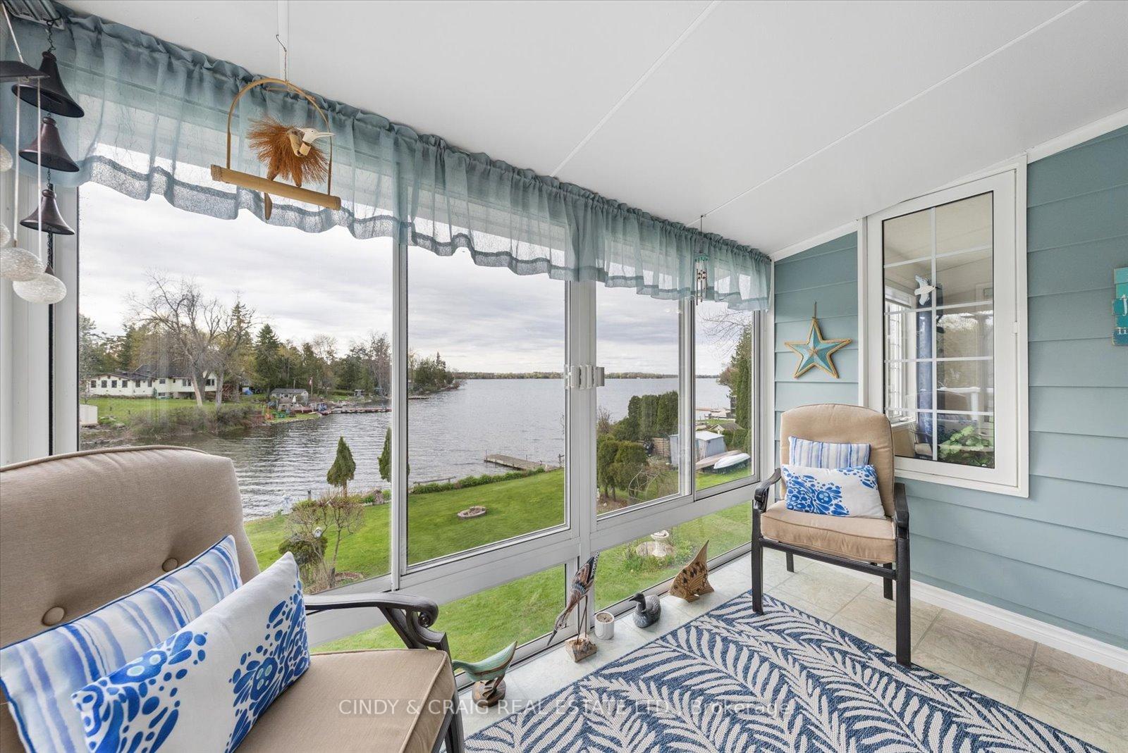 Photo 4 of 488 Mcconnell Drive, Selwyn — HOMEH