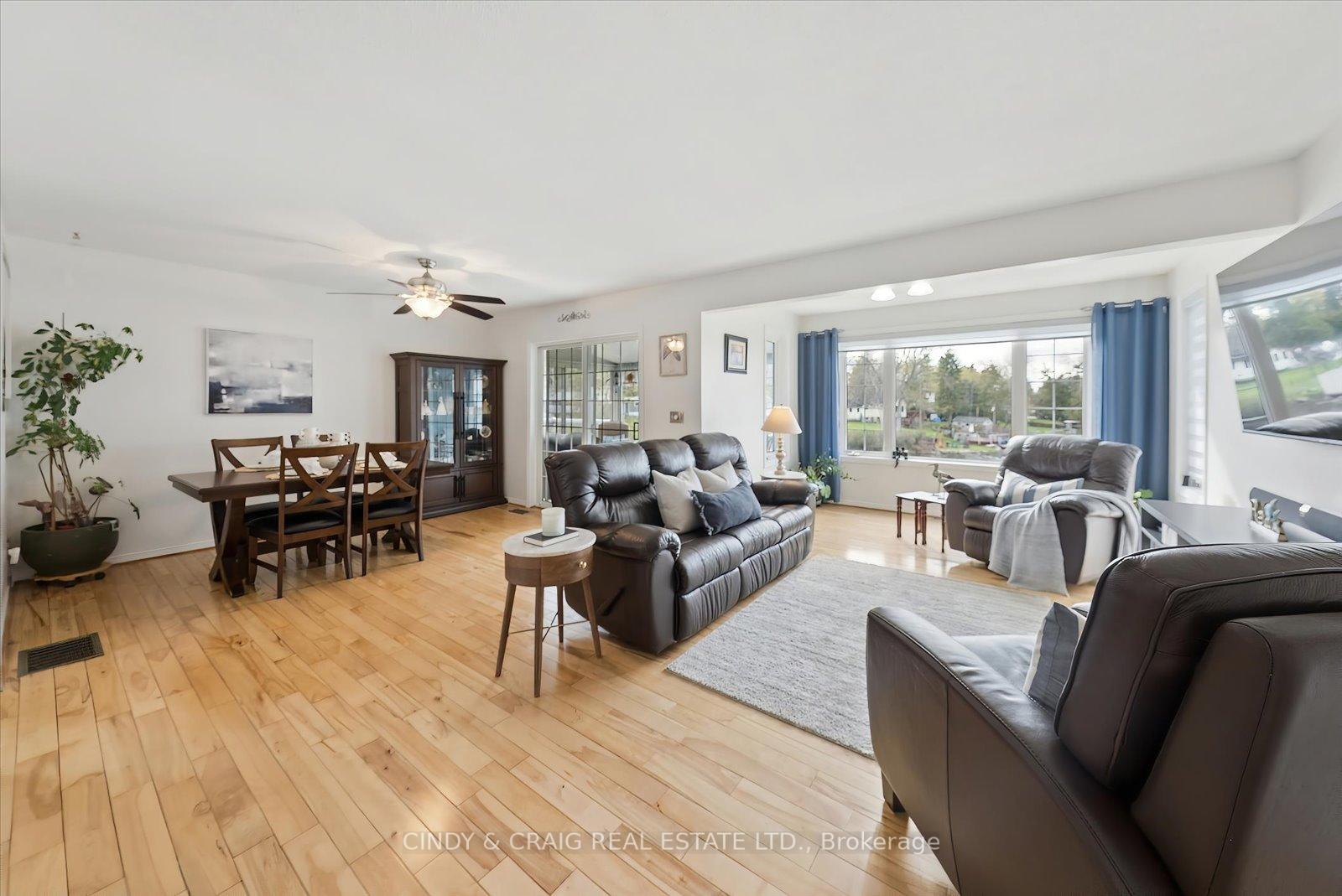 Photo 5 of 488 Mcconnell Drive, Selwyn — HOMEH