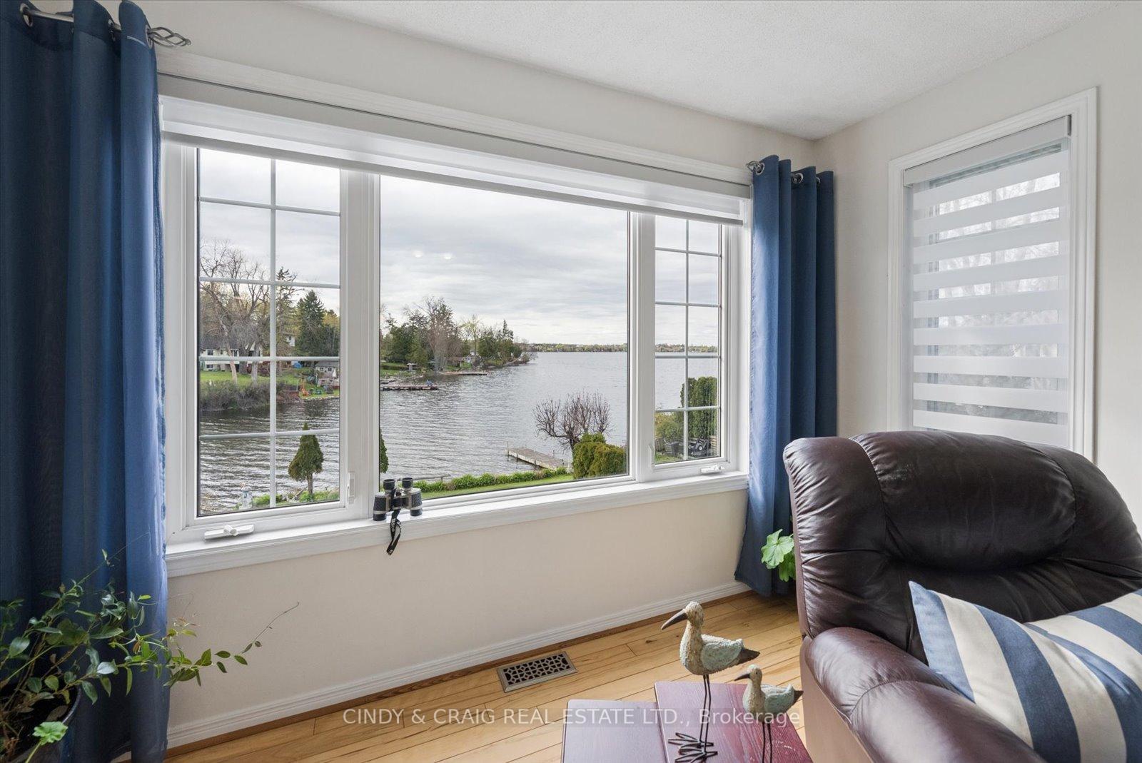 Photo 6 of 488 Mcconnell Drive, Selwyn — HOMEH