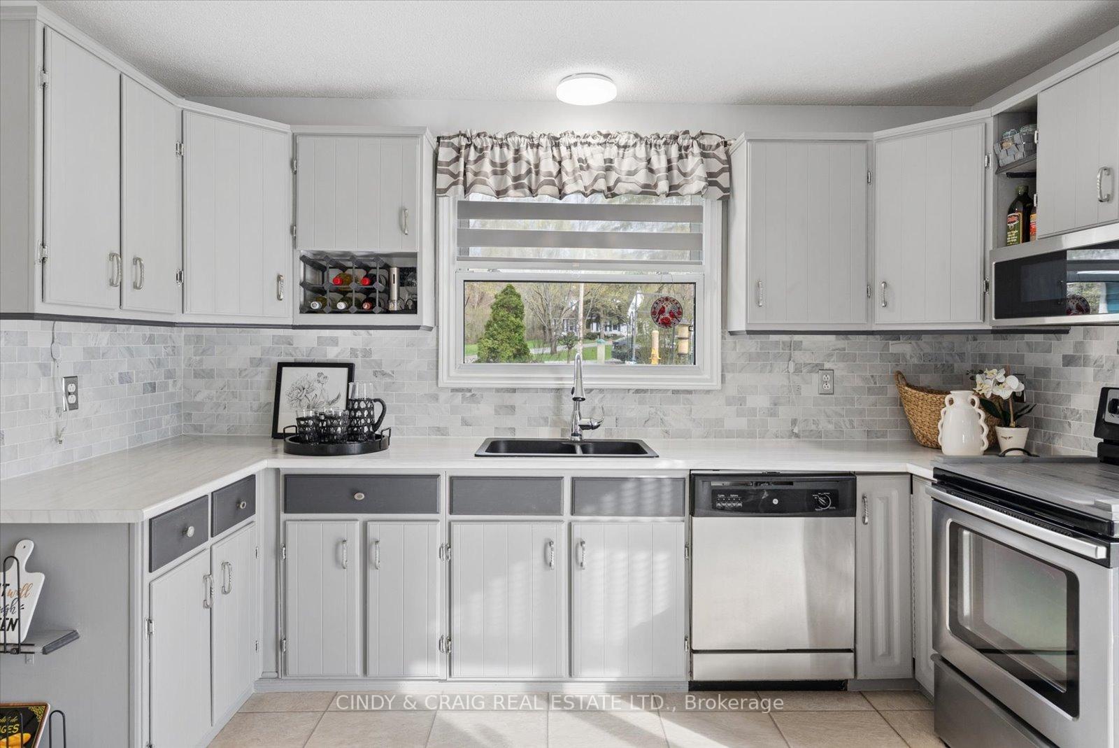 Photo 7 of 488 Mcconnell Drive, Selwyn — HOMEH