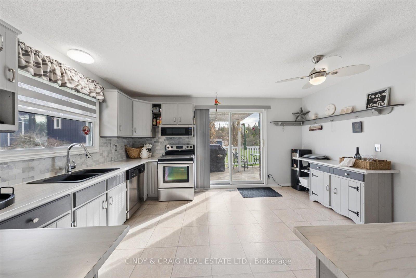 Photo 8 of 488 Mcconnell Drive, Selwyn — HOMEH
