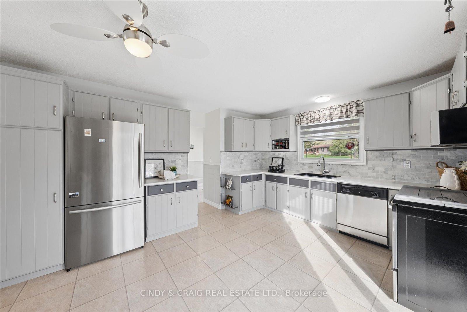 Photo 9 of 488 Mcconnell Drive, Selwyn — HOMEH