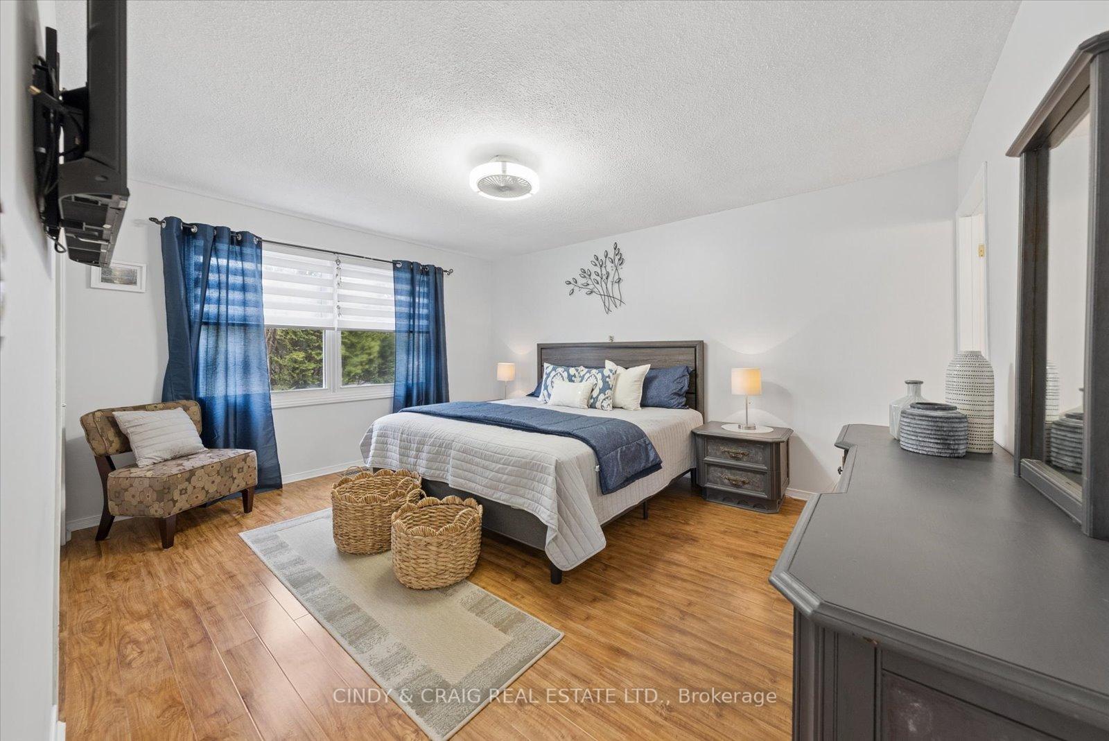 Photo 10 of 488 Mcconnell Drive, Selwyn — HOMEH