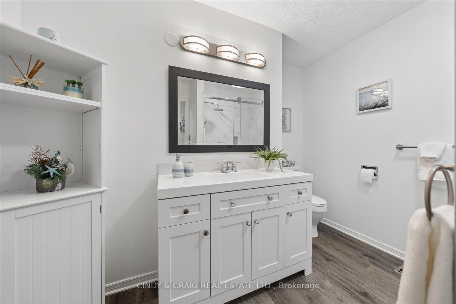 Photo 11 of 488 Mcconnell Drive, Selwyn — HOMEH