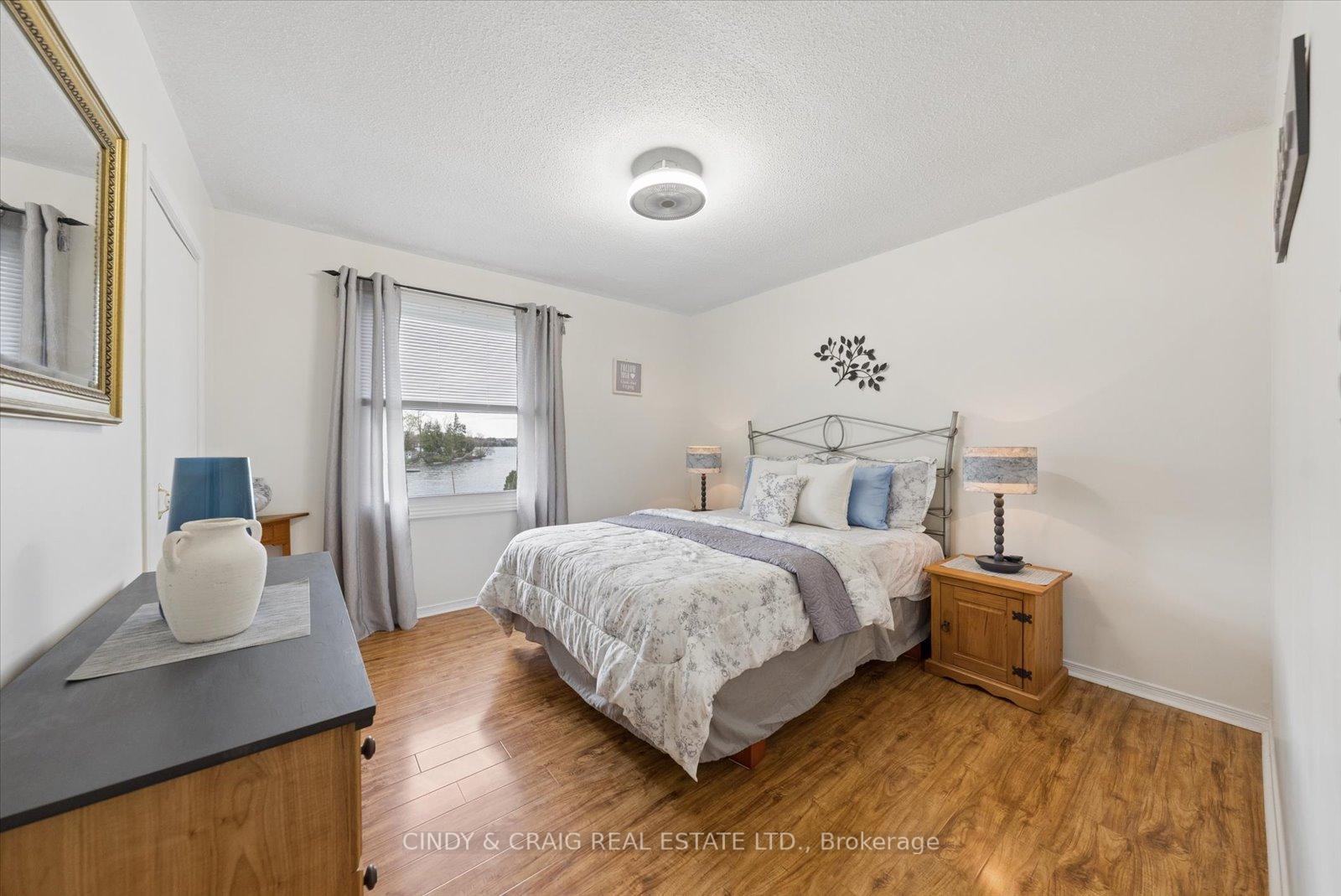 Photo 12 of 488 Mcconnell Drive, Selwyn — HOMEH