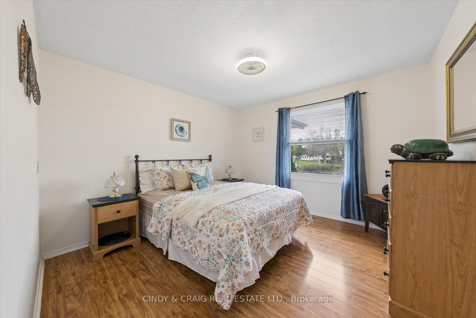 Photo 13 of 488 Mcconnell Drive, Selwyn — HOMEH