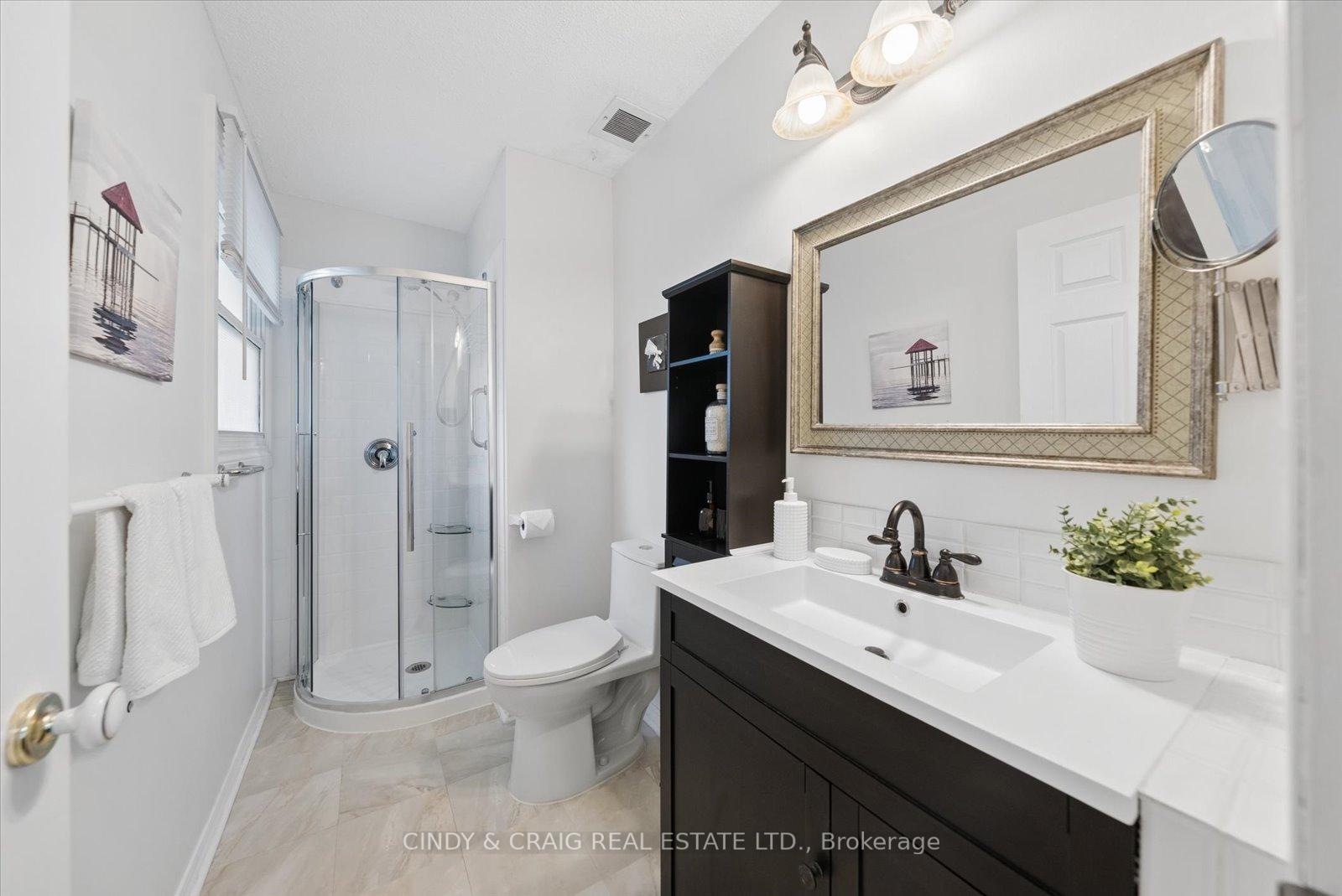 Photo 14 of 488 Mcconnell Drive, Selwyn — HOMEH