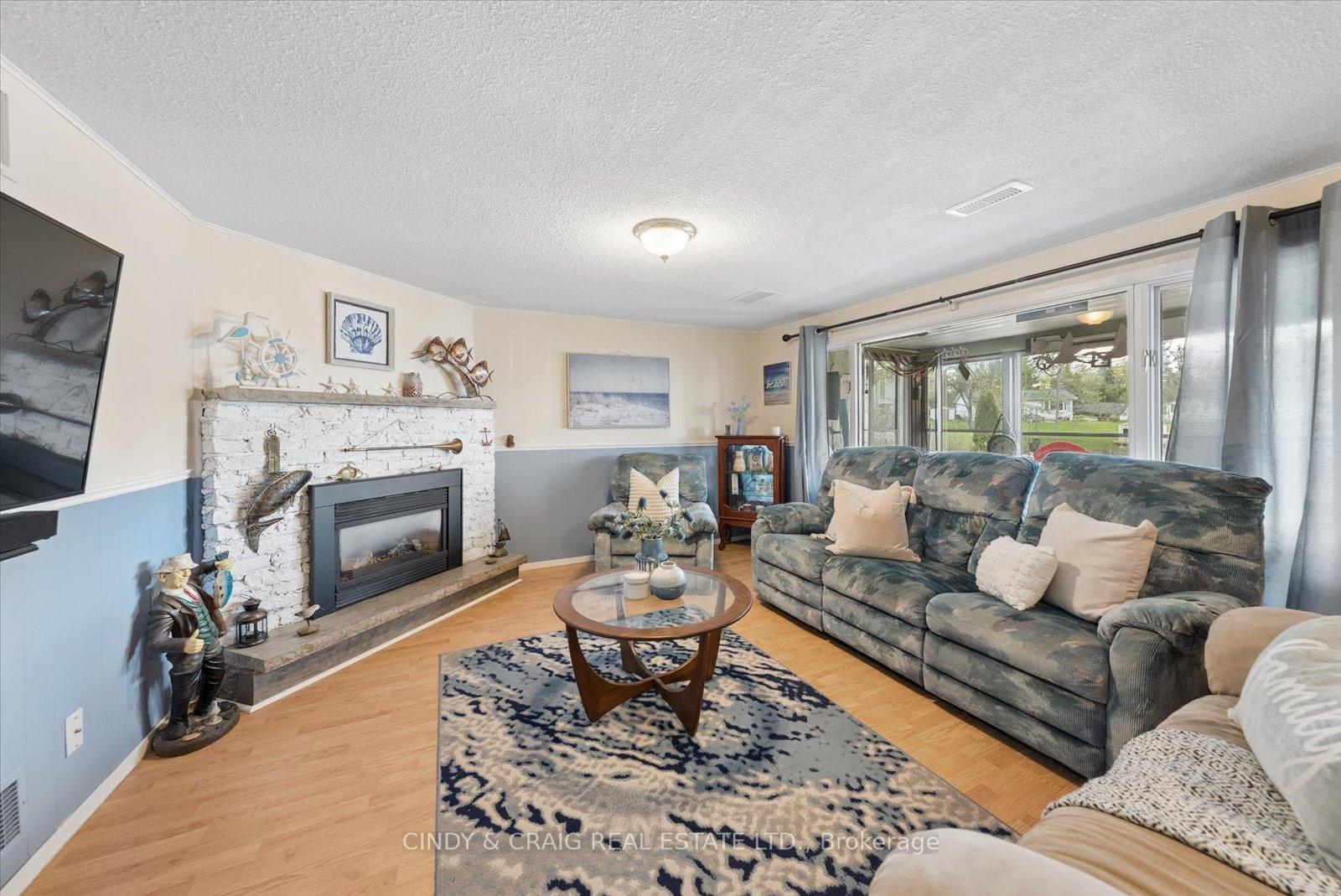 Photo 15 of 488 Mcconnell Drive, Selwyn — HOMEH