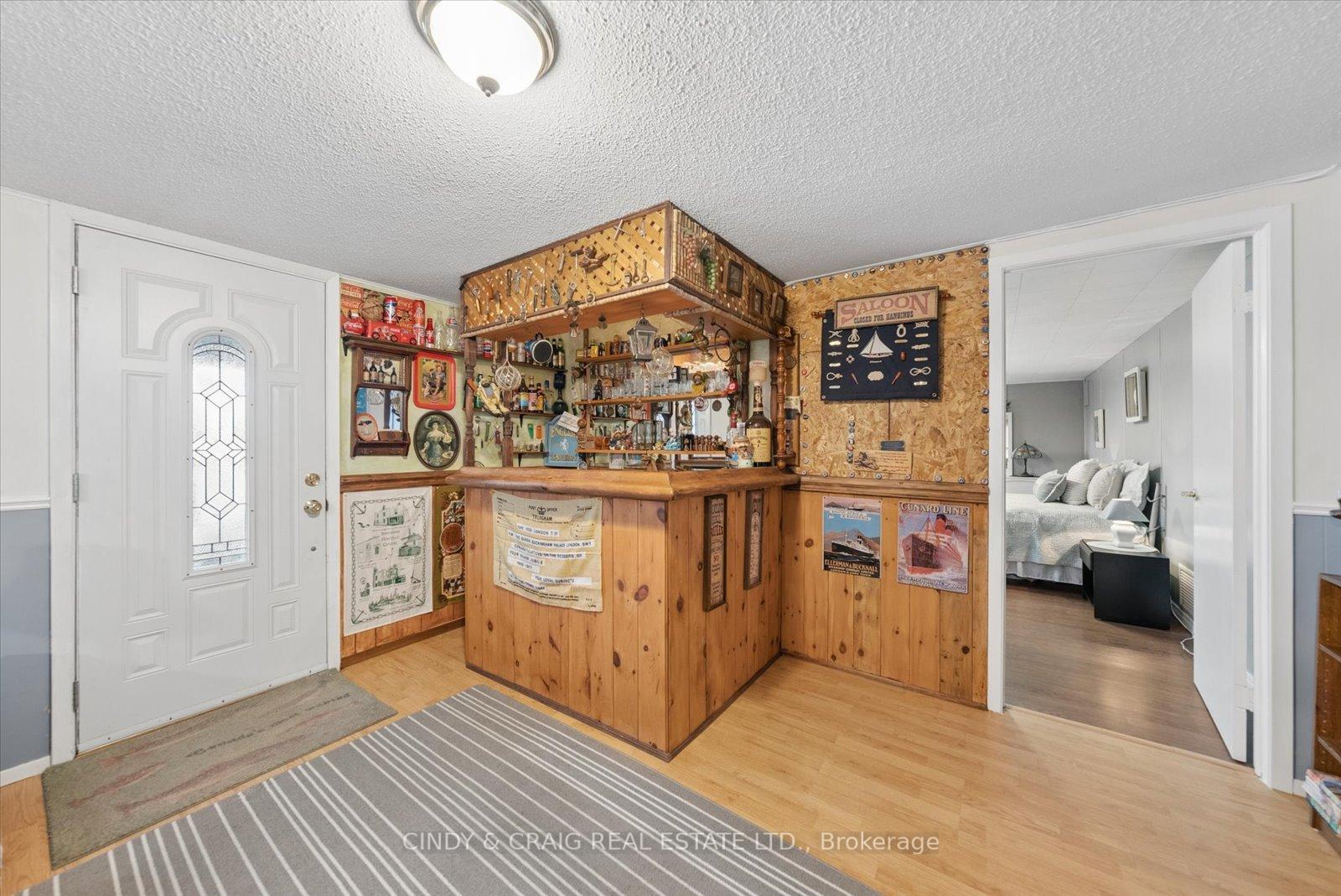Photo 16 of 488 Mcconnell Drive, Selwyn — HOMEH