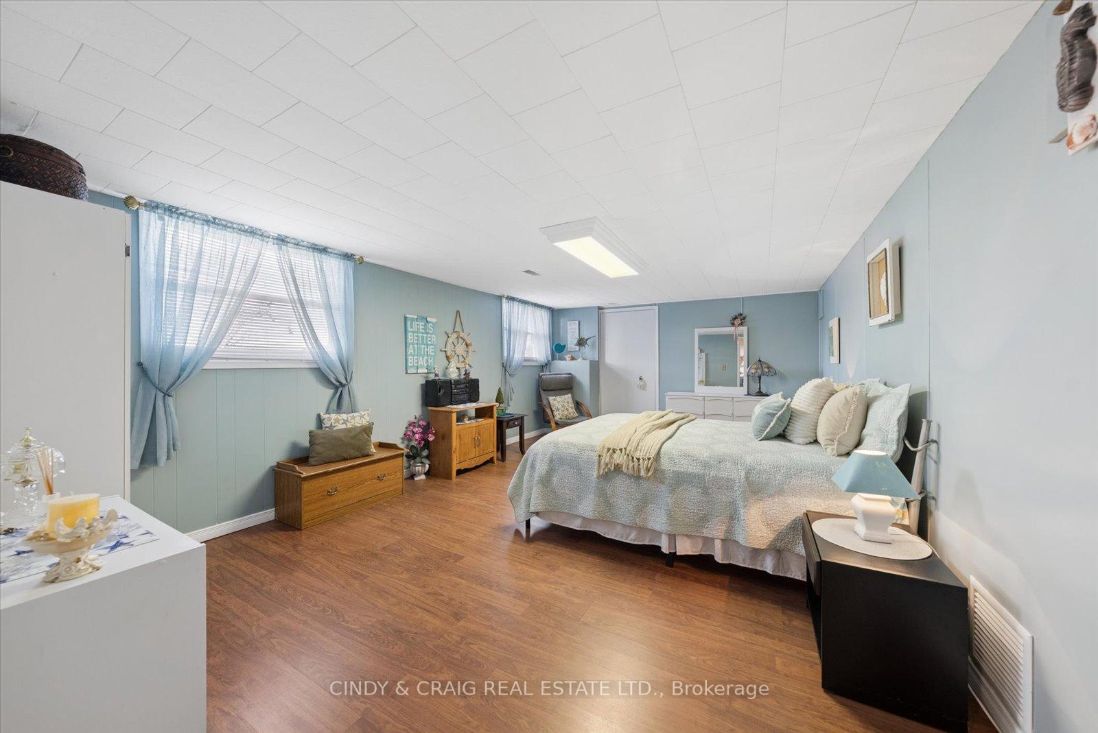 Photo 17 of 488 Mcconnell Drive, Selwyn — HOMEH