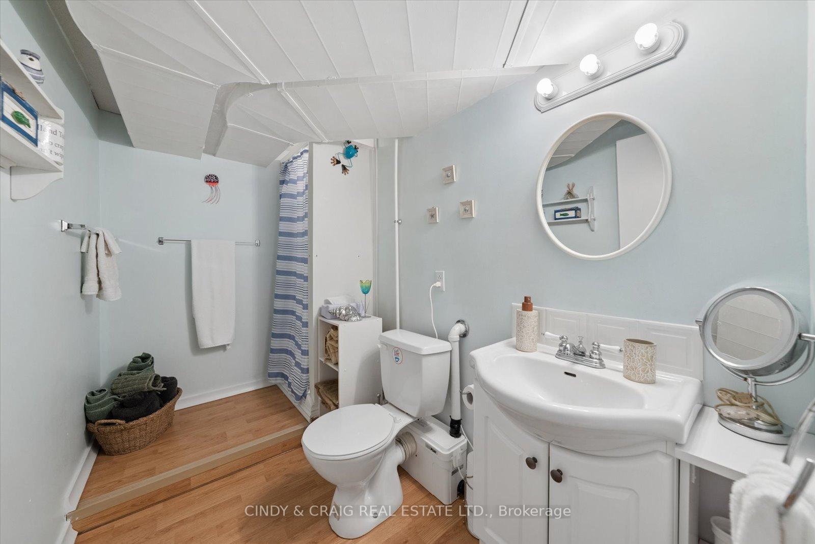 Photo 18 of 488 Mcconnell Drive, Selwyn — HOMEH