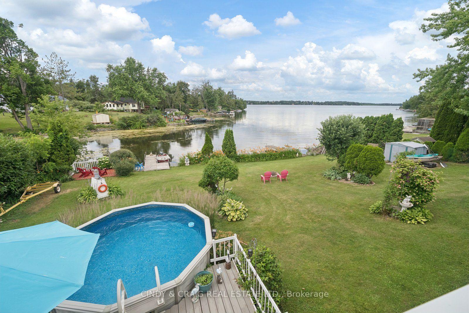 Photo 19 of 488 Mcconnell Drive, Selwyn — HOMEH