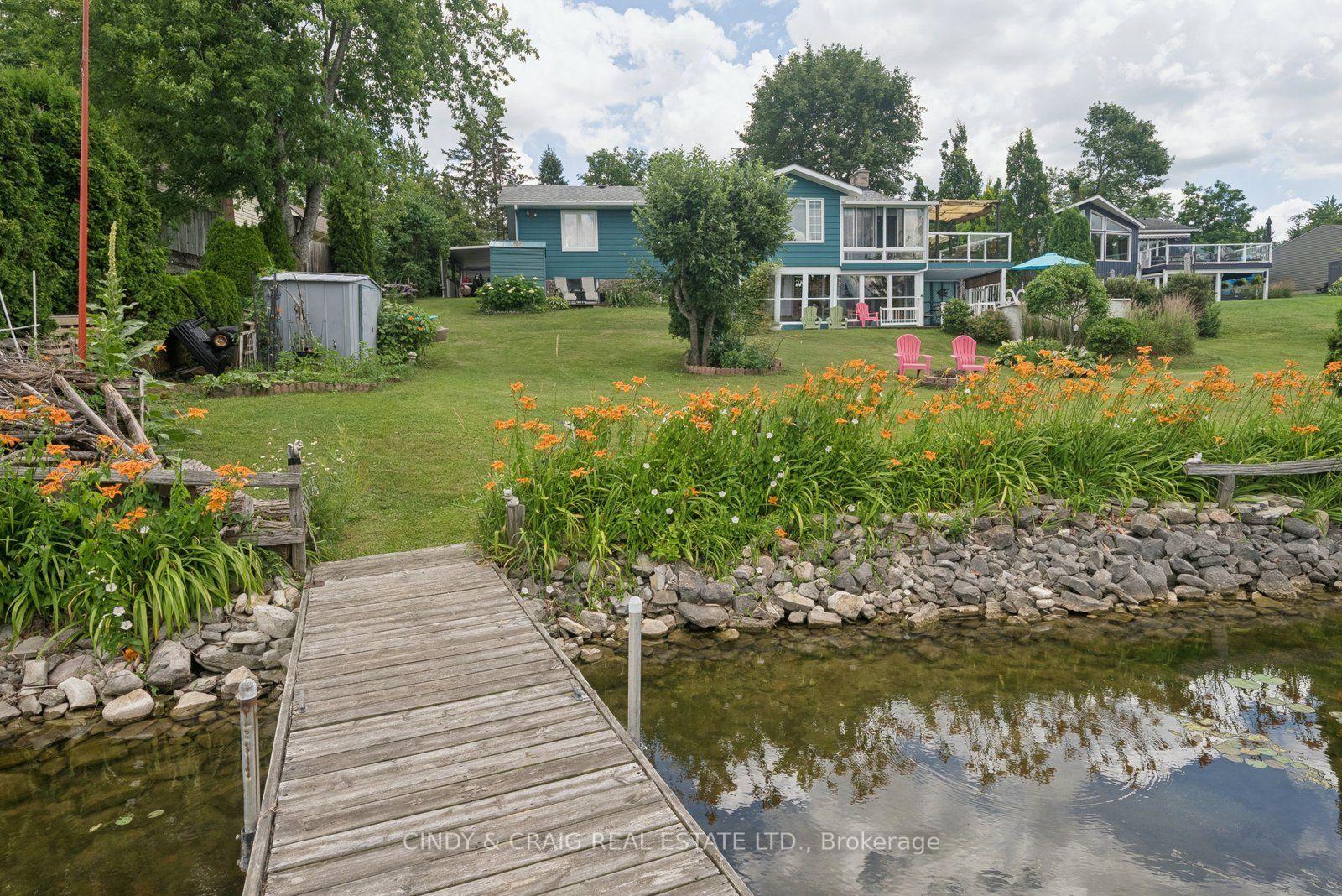 Photo 20 of 488 Mcconnell Drive, Selwyn — HOMEH
