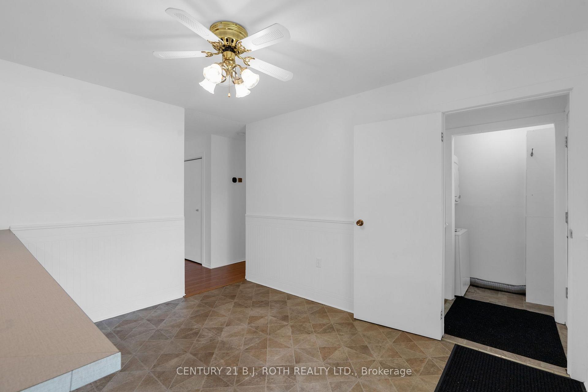 Photo 11 of 957 7th Line, Innisfil, Alcona — HOMEH