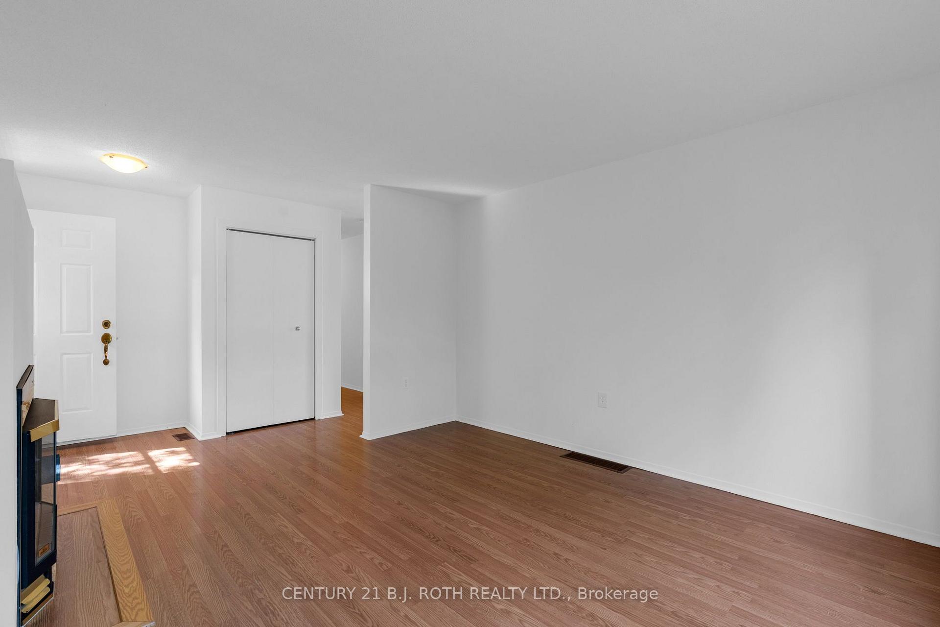 Photo 14 of 957 7th Line, Innisfil, Alcona — HOMEH