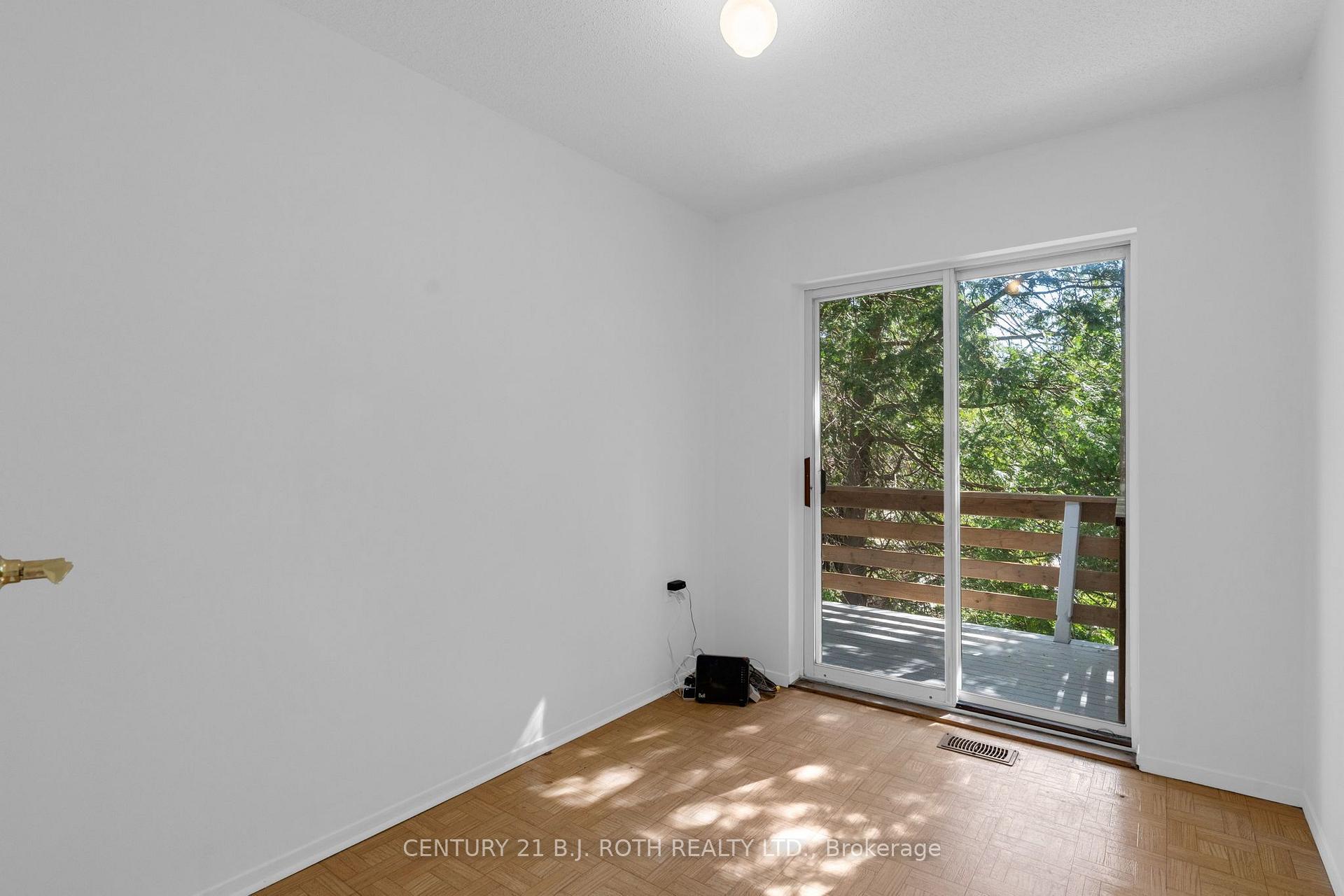 Photo 18 of 957 7th Line, Innisfil, Alcona — HOMEH