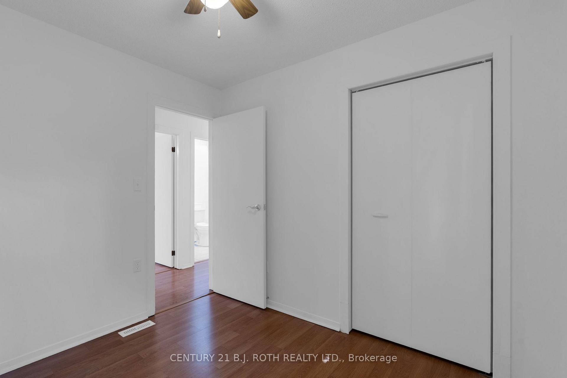 Photo 21 of 957 7th Line, Innisfil, Alcona — HOMEH