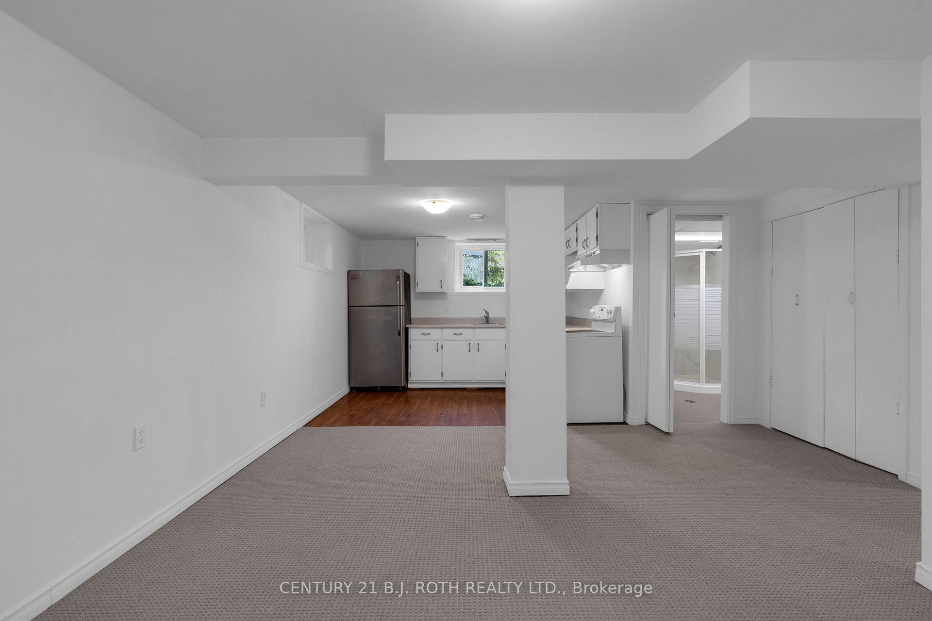 Photo 26 of 957 7th Line, Innisfil, Alcona — HOMEH