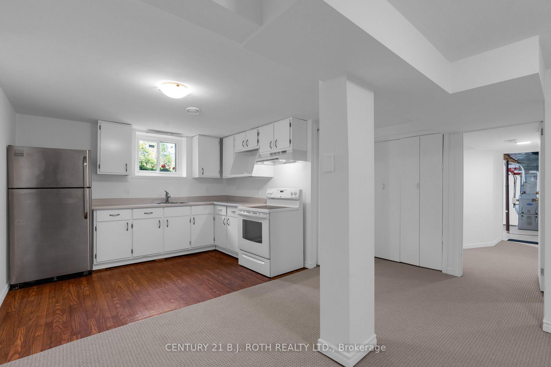 Photo 27 of 957 7th Line, Innisfil, Alcona — HOMEH