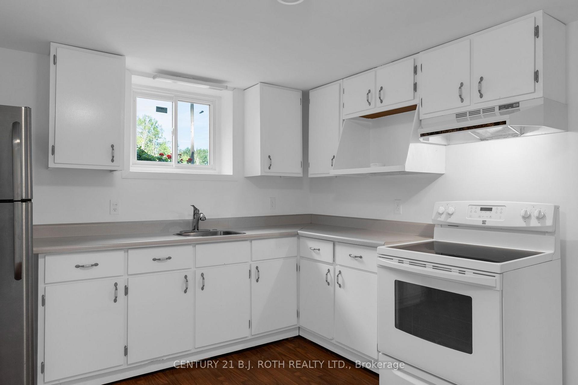 Photo 28 of 957 7th Line, Innisfil, Alcona — HOMEH