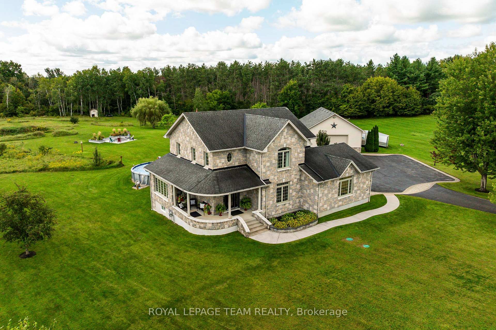 Photo of 61 Balmoral St Street