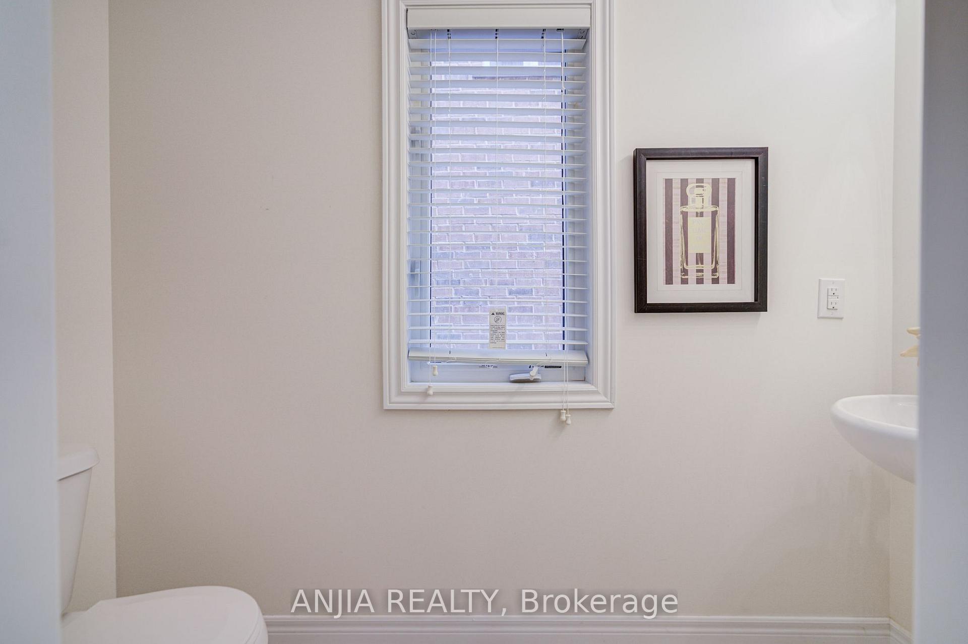 Photo 17 of 205 Harbord Street, Markham, Berczy — HOMEH