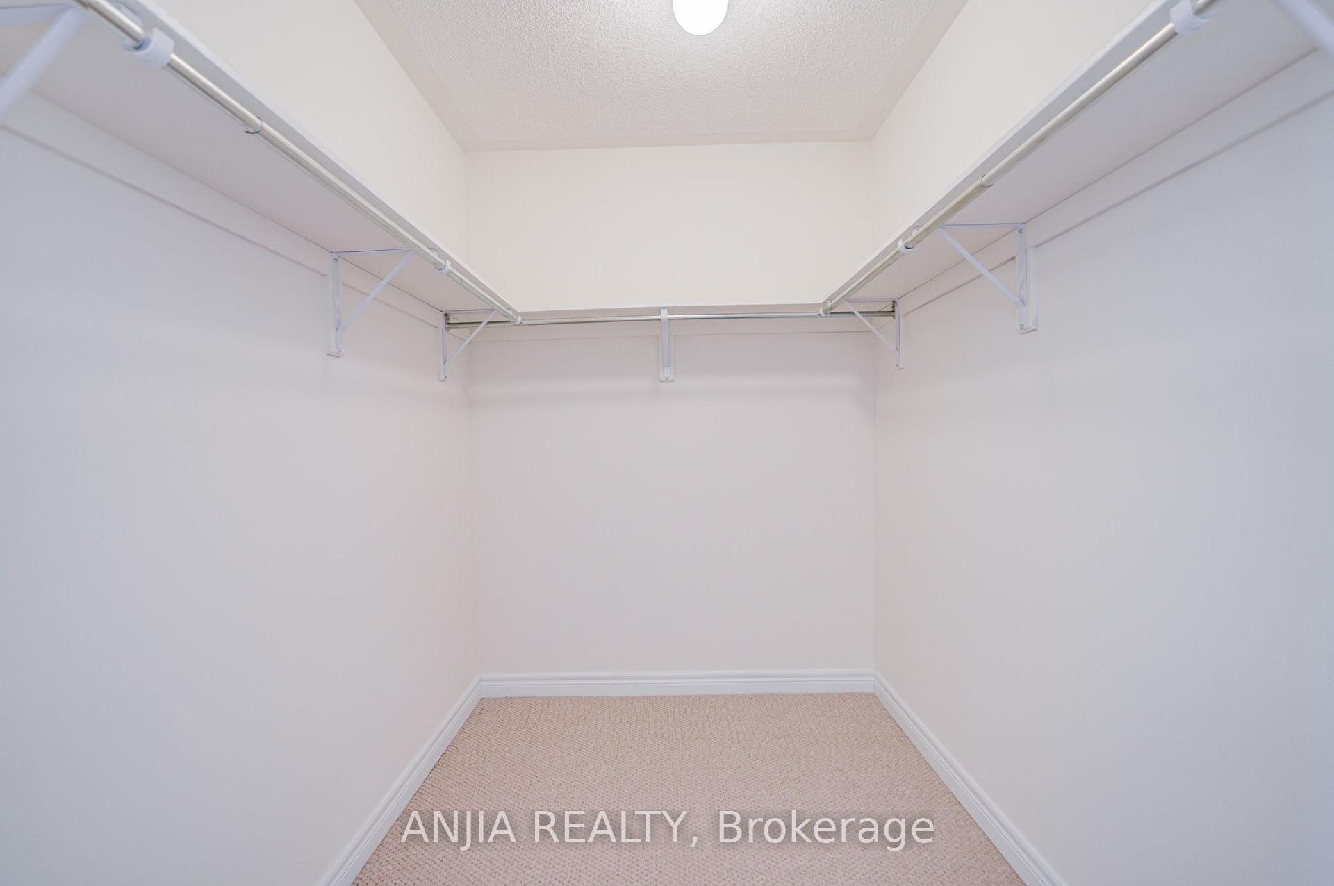 Photo 38 of 205 Harbord Street, Markham, Berczy — HOMEH