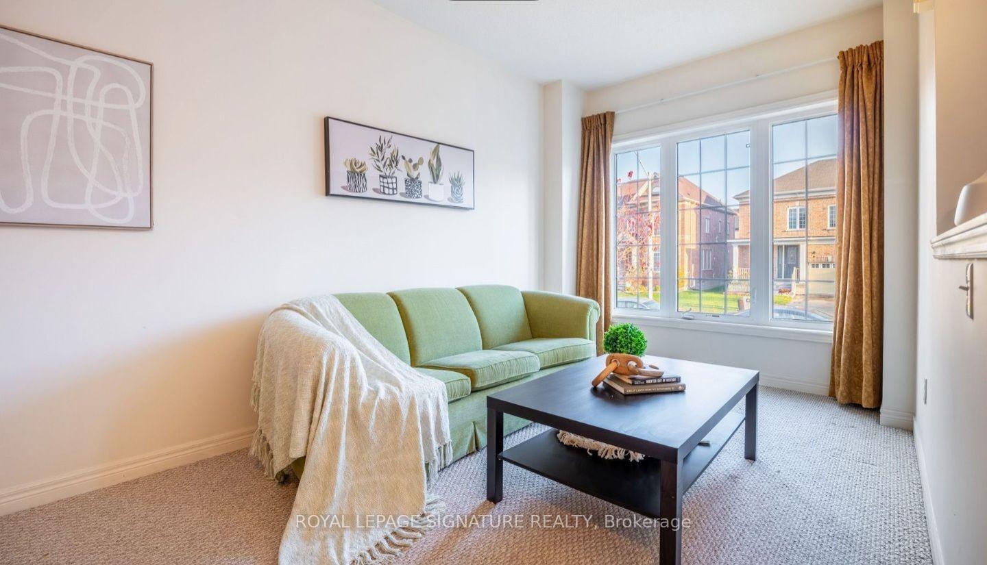 Photo 7 of Unit Room B, 9 White Ash Road, Thorold, Confederation Heights — HOMEH