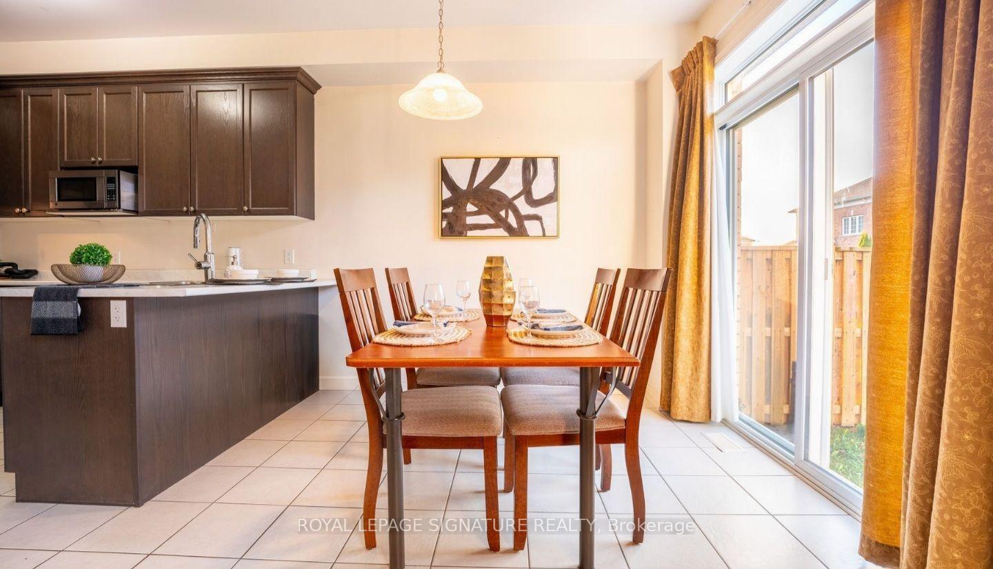 Photo 9 of Unit Room B, 9 White Ash Road, Thorold, Confederation Heights — HOMEH